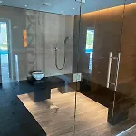 Appartement Pod Masztami 2pok Basen Silownia Parking