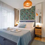 Appartement Pod Masztami 2pok Basen Silownia Parking