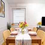 Pod Masztami 2pok Basen Silownia Parking Appartement *