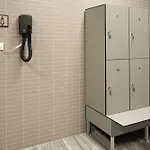Appartement Pod Masztami 2pok Basen Silownia Parking