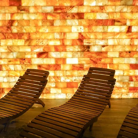 Lulu - Pod Masztami - Dwupokojowy - Basen Siłownia Parking *