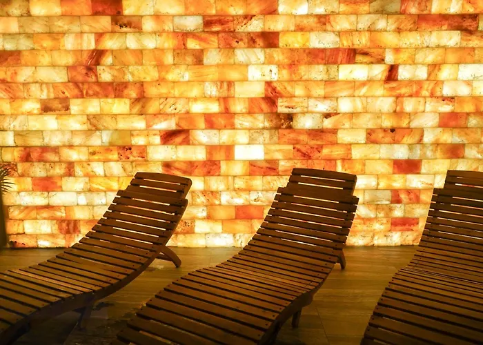 Lulu - Pod Masztami - Dwupokojowy - Basen Siłownia Parking *